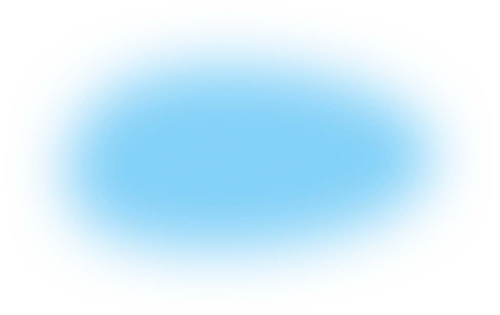 | Bubble
