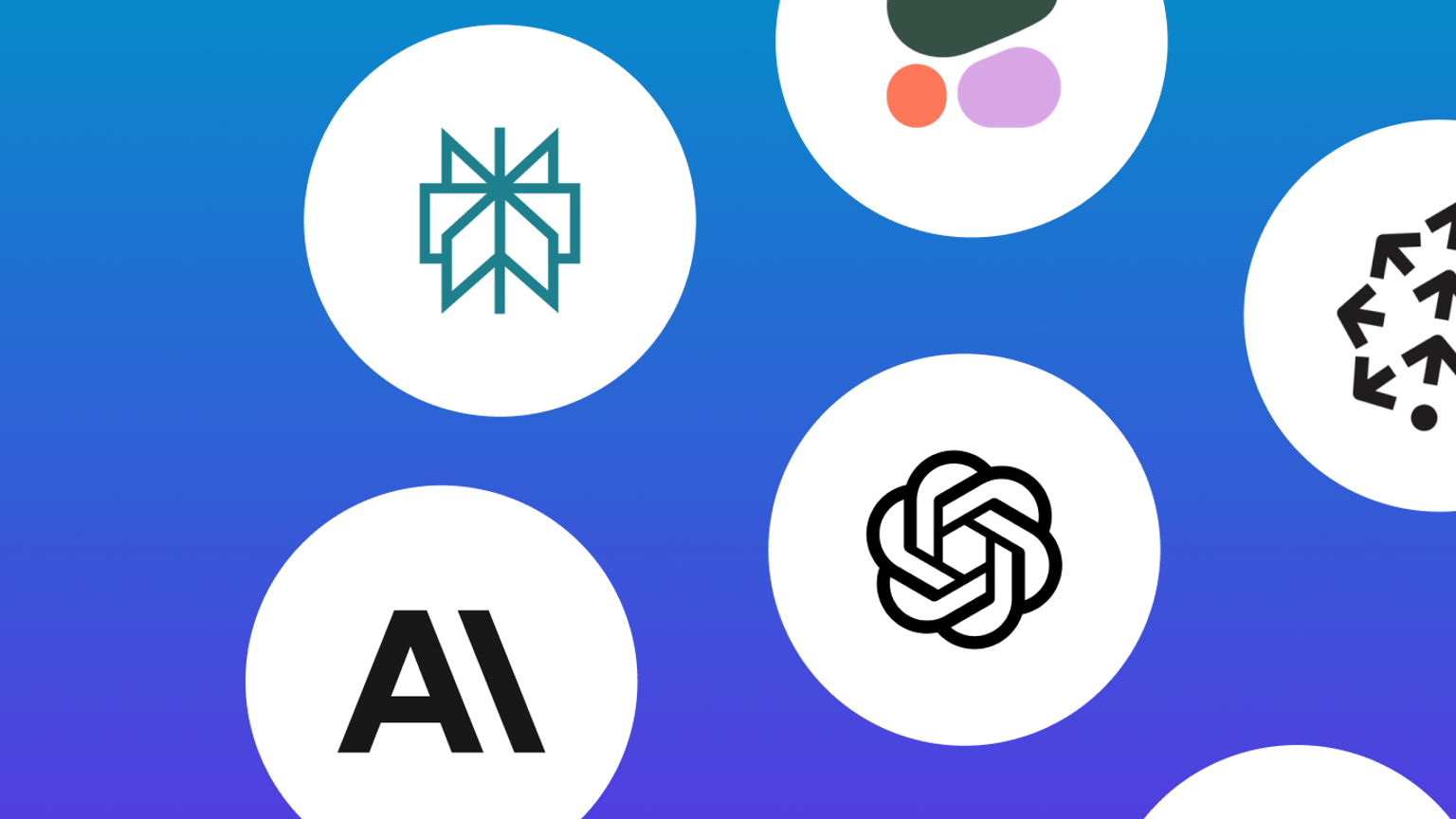 Internal Tool Builder: Custom Apps for Your Team | Bubble