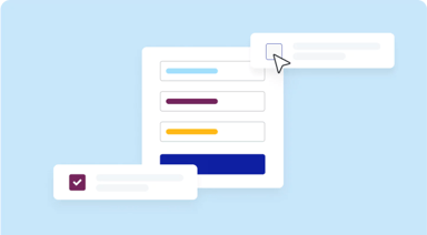 No-Code Web Design: Build & Design Apps Visually | Bubble
